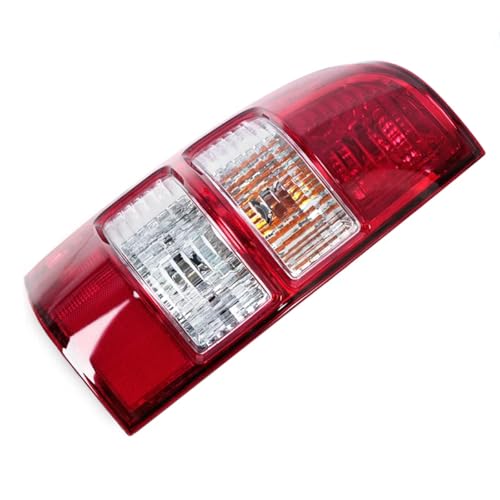 Feu arrière gauche Ford Ranger Thunder 2007 2008 2009 2010 pickup de freinage