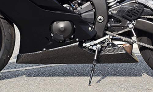 yzf-r6 マジカルレーシングアンダーカウル 楽天市場】Magical Racing マジカルレーシング アンダーカウル YZF-R6