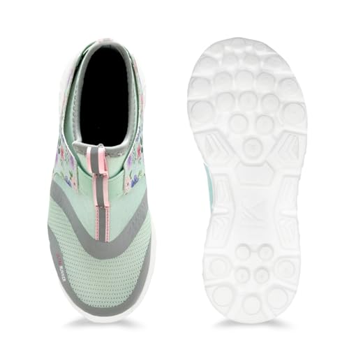 Image of KazarMax Ultra Runner Shoes Sneakers for Kids Girls