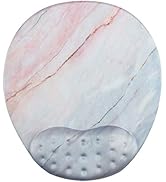 Small manufacture image 25