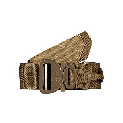 5.11 Tactical Men's Maverick Attach-and-Detach Assaulter's Belt2