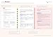 ClearRevise AQA GCSE Spanish 8692