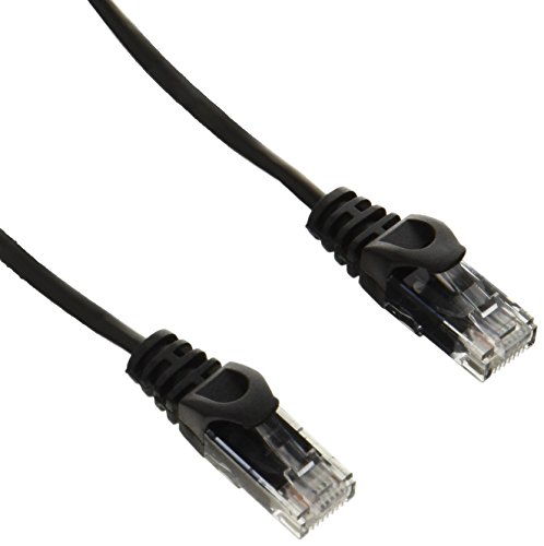 ❤未使用❤Potta LANケーブル　2M グリーン Amazon.co.jp: Greenhouse GH-CBESL6-2MK Category 6 Slim LAN