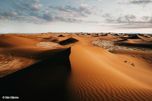 Objectif à Focale fixe Sony FE 16 mm f 1.8 G Monture Sony E - vue 8