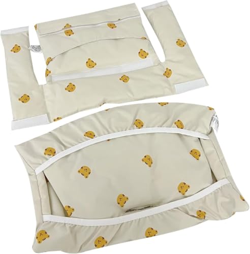 GetgenyʃnC`FApNbV nC`FApNbV/V[gNbV/cpnC`FApNbV Ԃ̉K̂߂ (E)