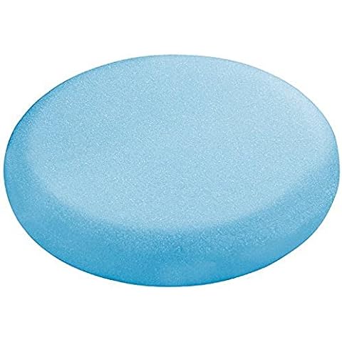 Esponja pulidora PS STF D80x20 BL/5 de Festool Cover