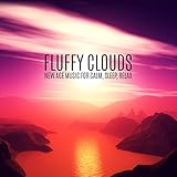 raytheon aktie comdirect  Raytheon