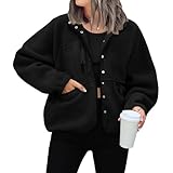 veste noir peau lainée homme 【Idée cadeau】 Option élégante pour les cadeaux des jeunes femmes, cette veste courte en fausse fourrure est un excellent choix pour les vacances telles que Noël, Thanksgiving ou la Saint-Valentin. Un choix à la mode pour surprendre vos proches avec chaleur et style chic.