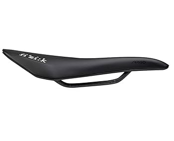 Amazon | FIZIK(フィジーク) VENTO ARGO R5 S-Alloyレール