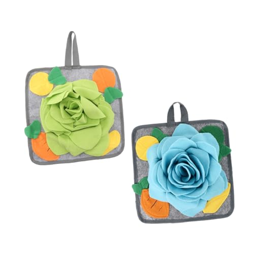 CORHAD 2 ybgpX[tB[fBO}bg ETMpkoVу}bg Xf ϋv mXbv NbV 킢