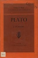 Plato B004V3HJXI Book Cover