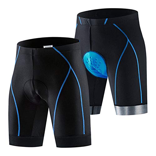 ▷ Tampone Uomo Ciclismo - Vendita-Biciclette-Elettriche.it