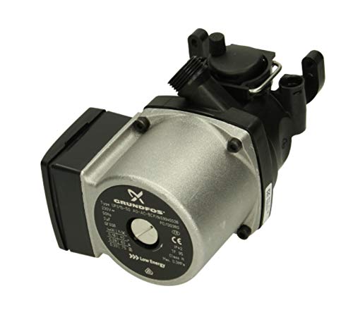 Vokera Compact 25he Vokera Boiler Controls Vokera Compact 25he And