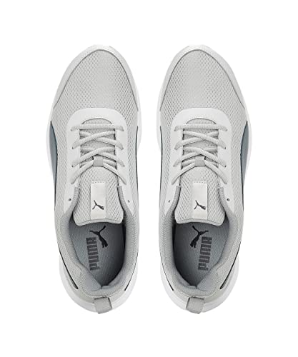 Image of Puma Mens City Sneaker