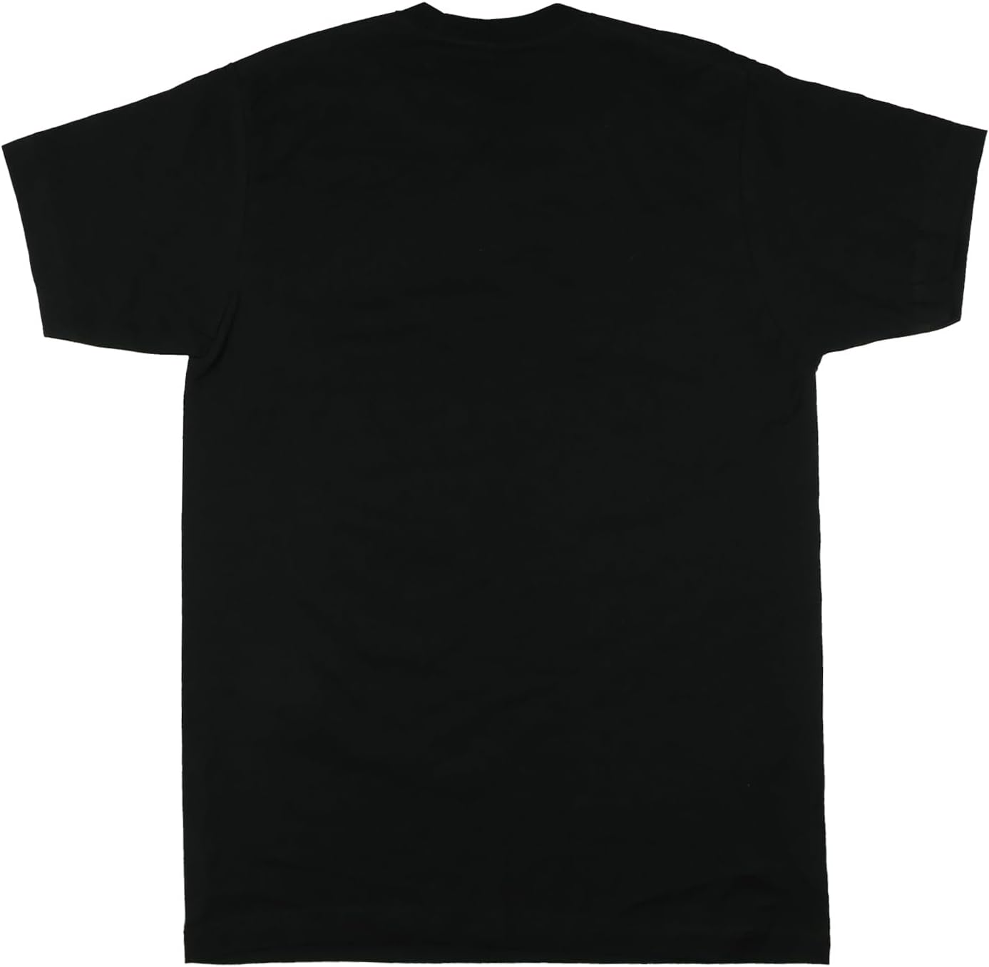 Dragon Ball Z Shirt Men's Son Goku Fighting Stance Short Sleeve Graphic Tee - Image 4