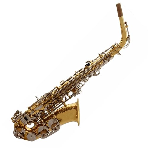 ^JEtbgAgS[h{fBjbPbLL[TbNXAtĩtZbgt TbNX Zbg