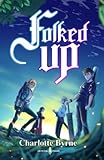 Folked Up