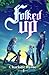 Folked Up