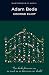 Adam Bede (Wordsworth Classics)
