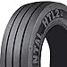 CONTINENTAL HTL2 ECO 245/70R17.5 J/18 TRAILER