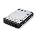 Produktbild Buffalo Technologie 3,5 8000 GB SATA 6.0 GB/s Hot-Swap Festplatte op-hd8.0h-3y