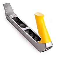 Stanley Metal Body Surform Plane 5 21 296