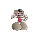 Schnell: Wir versenden aus unserem Standort in Deutschland - Service made in Germany