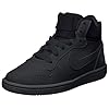 Nike Unisex-Child Air Max Tavas Gs (Big Kid)