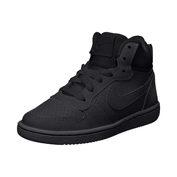 Nike Unisex-Child Air Max Tavas Gs (Big Kid)
