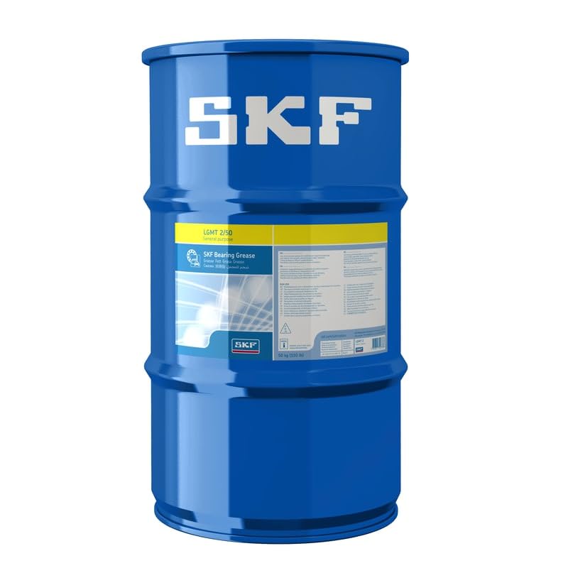 SKF LGMT 2/50 Grease