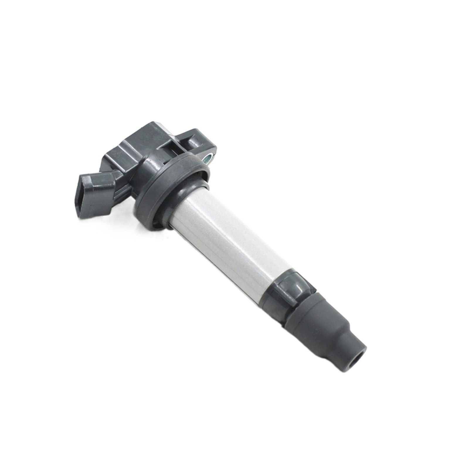 2Pcs Compatible with Ignition Coil Ignition COILS Compatible with Xiali Weizhi V5 V2 N5 OEM 3603040-28K