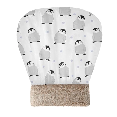 SUKAU LpQ ~ yM Lxbh ybgxbh 􂦂 ۉ y LnEX ybgpi p xe