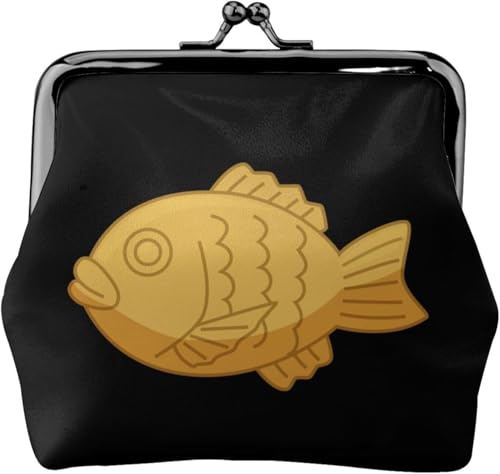 ܌z Ă K fB[X 킢 ~jEHbg RCP[X EHbg   lC GObY v[g