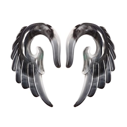 ~bNXJ[̃ANXpCGWFEBOC[glvO1g - SVbNpNsAXCOGLXp_[(B,4mm)