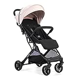 silla de paseo asalvo yiyi carrefour Aprobado como equipaje de mano (recomendamos consultar con la aerolínea).