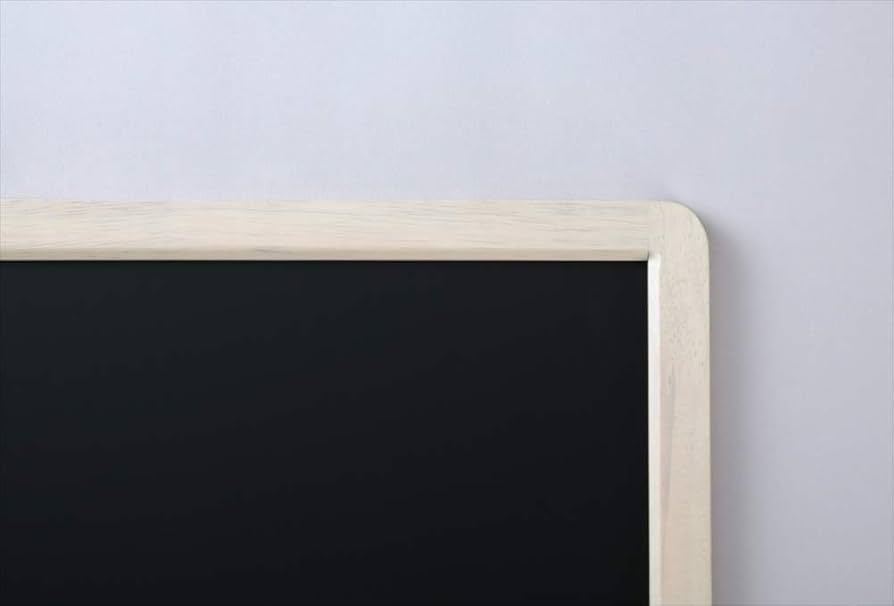 古道具▫️古い 黒板▫️ヴィンテージ アンティーク ブラックボード 昭和レトロ… Amazon | 古道具古い 大きな 黒板ヴィンテージ アンティーク