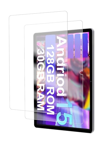 Protector de Pantalla ZBAGUG para ZIOVO Z168 10 Pulgadas