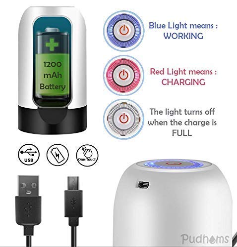 https://m.media-amazon.com/images/I/41mbQfG4e-L._SL500_.jpg