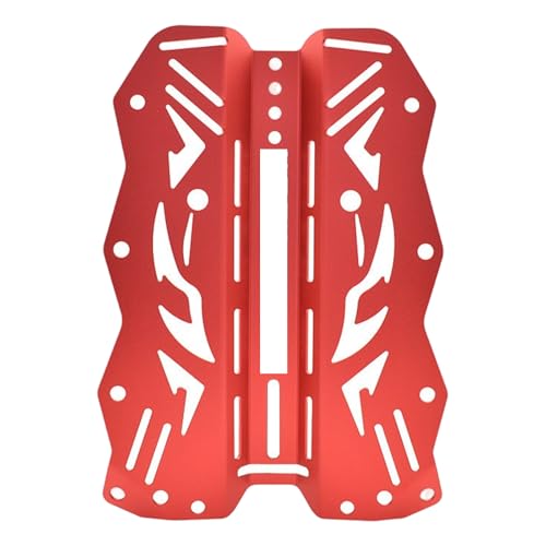 XL[o_CrOobNv[gA~jEobNv[vtFbViŊy_CrOBCD