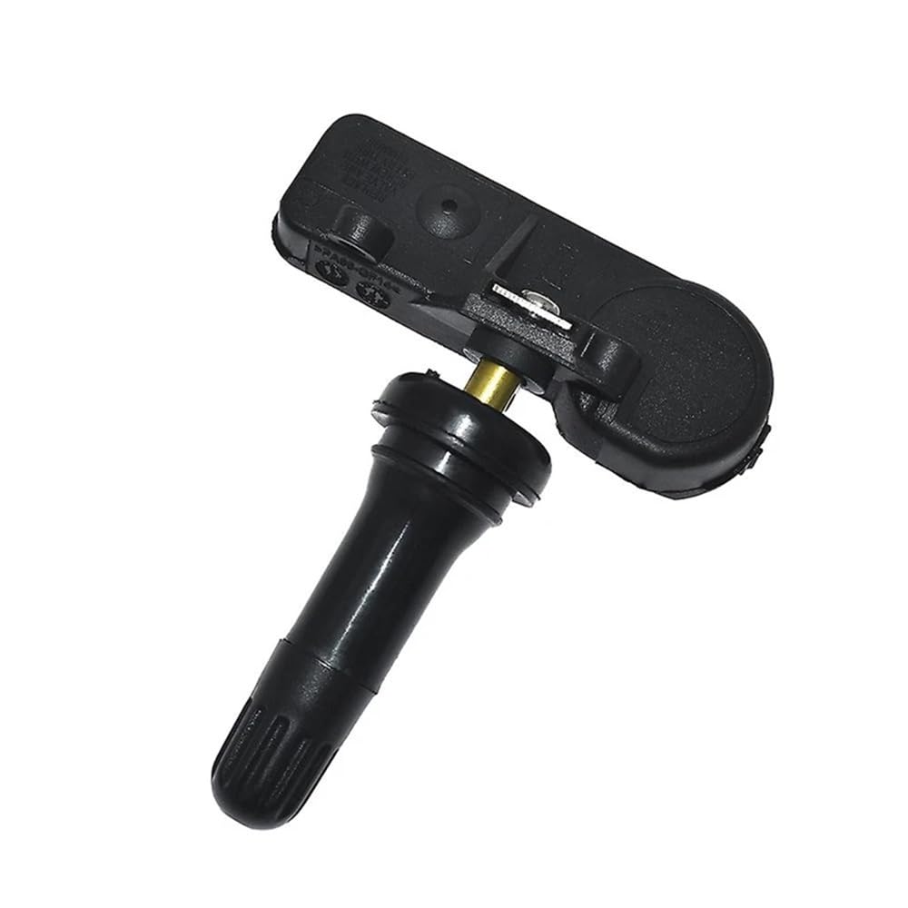 TPMS Sensori Pressione Per Fiat Per Freemont 2011 2012 2013 2014 | 68241067AB 68241067AA TPMS Sensore pressione pneumatici(4PCS)