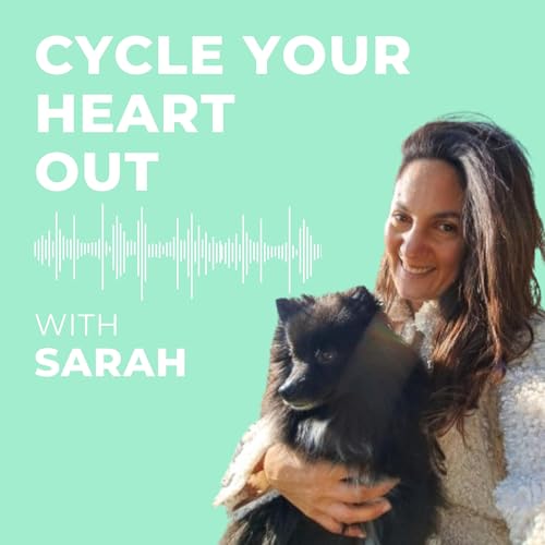 🐾 Dog Meditation for Unconditional Love 🐾