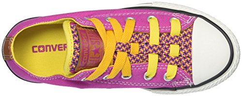 Image of Converse All Star Loopholes