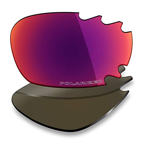 [Mryok] �����p�����Y Oakley Jawbone Vented �I�[�N���[ �}���`�I�v�V���� Midnight Sun �Ό�