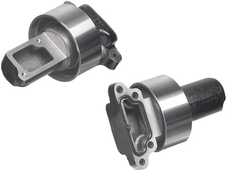 Amazon.com: Koyo - Upper Timing Belt Idler Bearing : Automotive