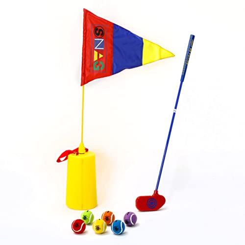 pbeBOZbgA yXibOStziEpjTCYIĉB