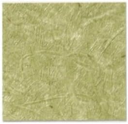 Amazon サンゲツ 壁紙 ベーシック 和調 日本の彩 抹茶色 マッチャイロ 6m Re 2658 リザーブ 壁紙 Amazon サンゲツ 壁紙 ベーシック 和調 日本の彩 抹茶色 マッチャイロ 6m Re 2658 リザーブ 壁紙