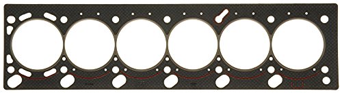 Junta de culata AJUSA 10104110 para motor de BMW 7 E38 y 8 E31