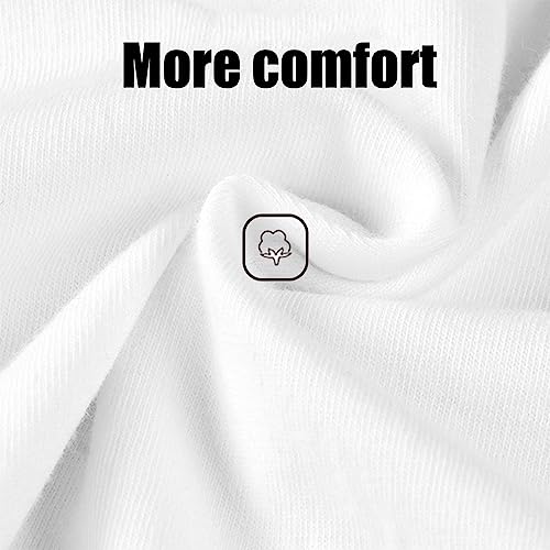 New%Jeans Rabbit Merch Camiseta You Got Me K-pop Girls Group Camiseta para fãs fofas meninas coelhin