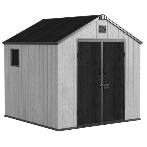 ^Ou hhKhh xPP t[ H[ ޑq Ԍ  hAt(230*176cm)