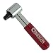 Seekonk LT-M Preset Cam-Over Torque Wrench, 2-20 lb-in, 1/4 in Dr, Torque Right, Torque Left